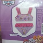 Price and Buy Adorable 2-Piece Girls’ Swimwear | Kid’s & Little Girl Sets - Image 4