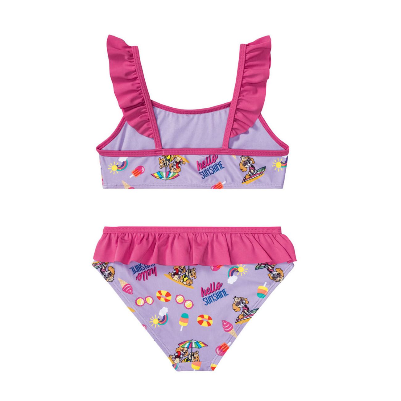 Price and Buy Adorable 2-Piece Girls’ Swimwear | Kid’s & Little Girl Sets_6902af3891631.jpeg Price and Buy Adorable 2-Piece Girls’ Swimwear | Kid’s & Little Girl Sets - Image 5