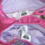 Price and Buy Adorable 2-Piece Girls’ Swimwear | Kid’s & Little Girl Sets - Image 6