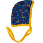 Price and Buy Adorable Baby Earflap Beanie – Perfect for Chilly Days