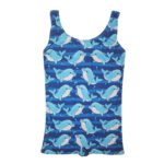 Price and Buy Adorable Baby Swimwear for Summer Fun – Rash Guards & Swimsuits