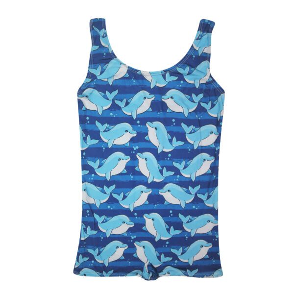 Price and Buy Adorable Baby Swimwear for Summer Fun – Rash Guards & Swimsuits_690387035c2ff.jpeg Price and Buy Adorable Baby Swimwear for Summer Fun – Rash Guards & Swimsuits