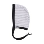 Price and Buy Adorable Cotton Earflap Cap – Cozy Fit for Baby Boys & Girls