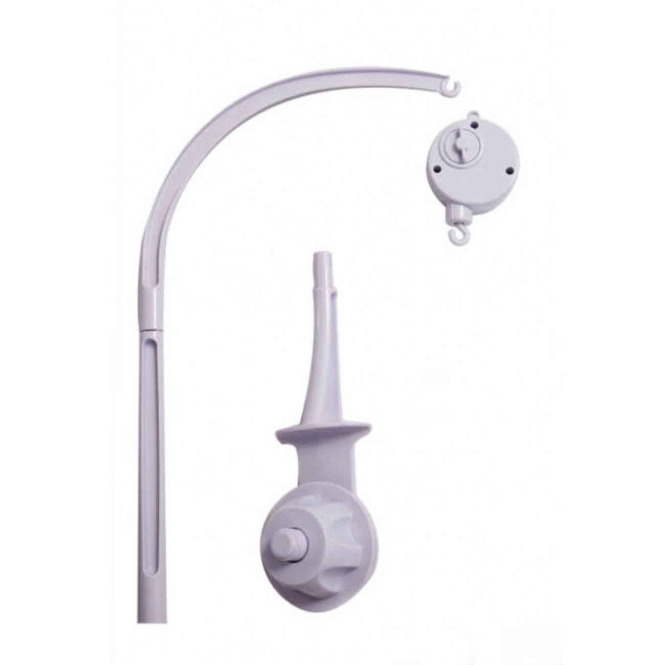 Price and Buy Adorable Giraffe Baby Mobile – Perfect Nursery Decor for Infants_69039e40c801b.jpeg Price and Buy Adorable Giraffe Baby Mobile – Perfect Nursery Decor for Infants - Image 3