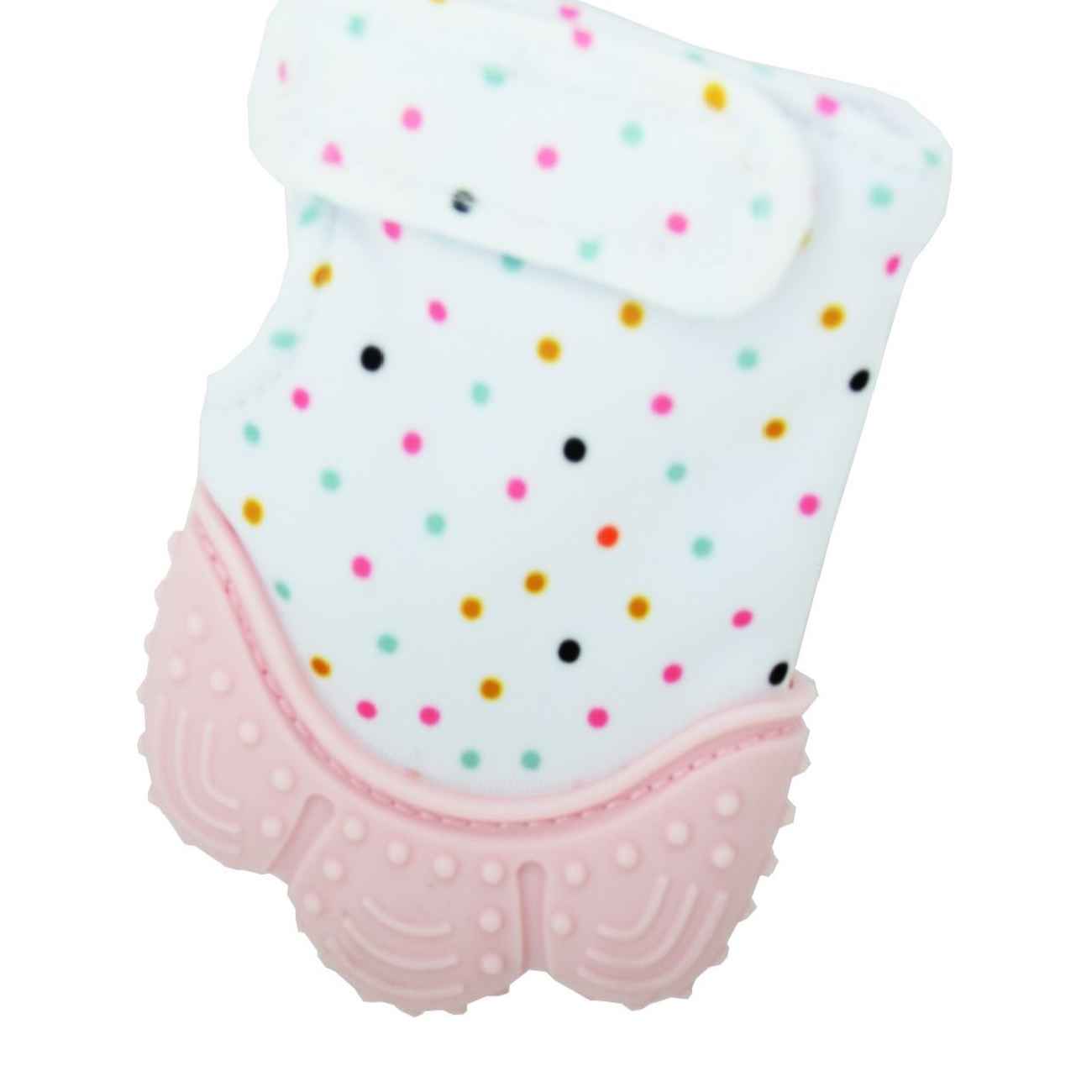 Price and Buy Adorable Glove-Shaped Baby Teether – BPA-Free & Safe for Little Hands_690384a248a51.jpeg Price and Buy Adorable Glove-Shaped Baby Teether – BPA-Free & Safe for Little Hands - Image 4