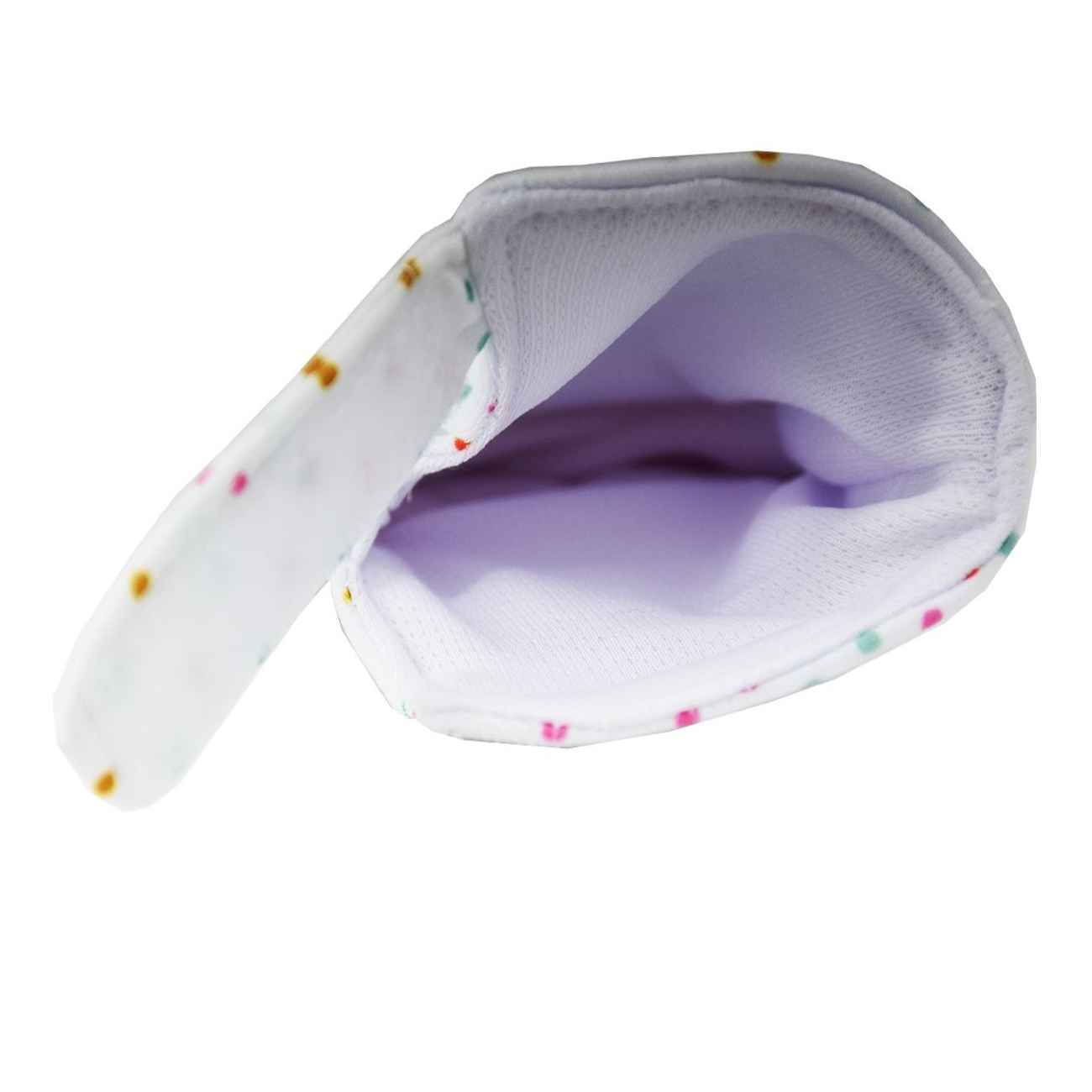 Price and Buy Adorable Glove-Shaped Baby Teether – BPA-Free & Safe for Little Hands_690384a5299c2.jpeg Price and Buy Adorable Glove-Shaped Baby Teether – BPA-Free & Safe for Little Hands - Image 5