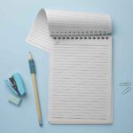 Price and Buy Adorable Hello Kitty Pocket Notebook – 50 Sheets of Cuteness - Image 4