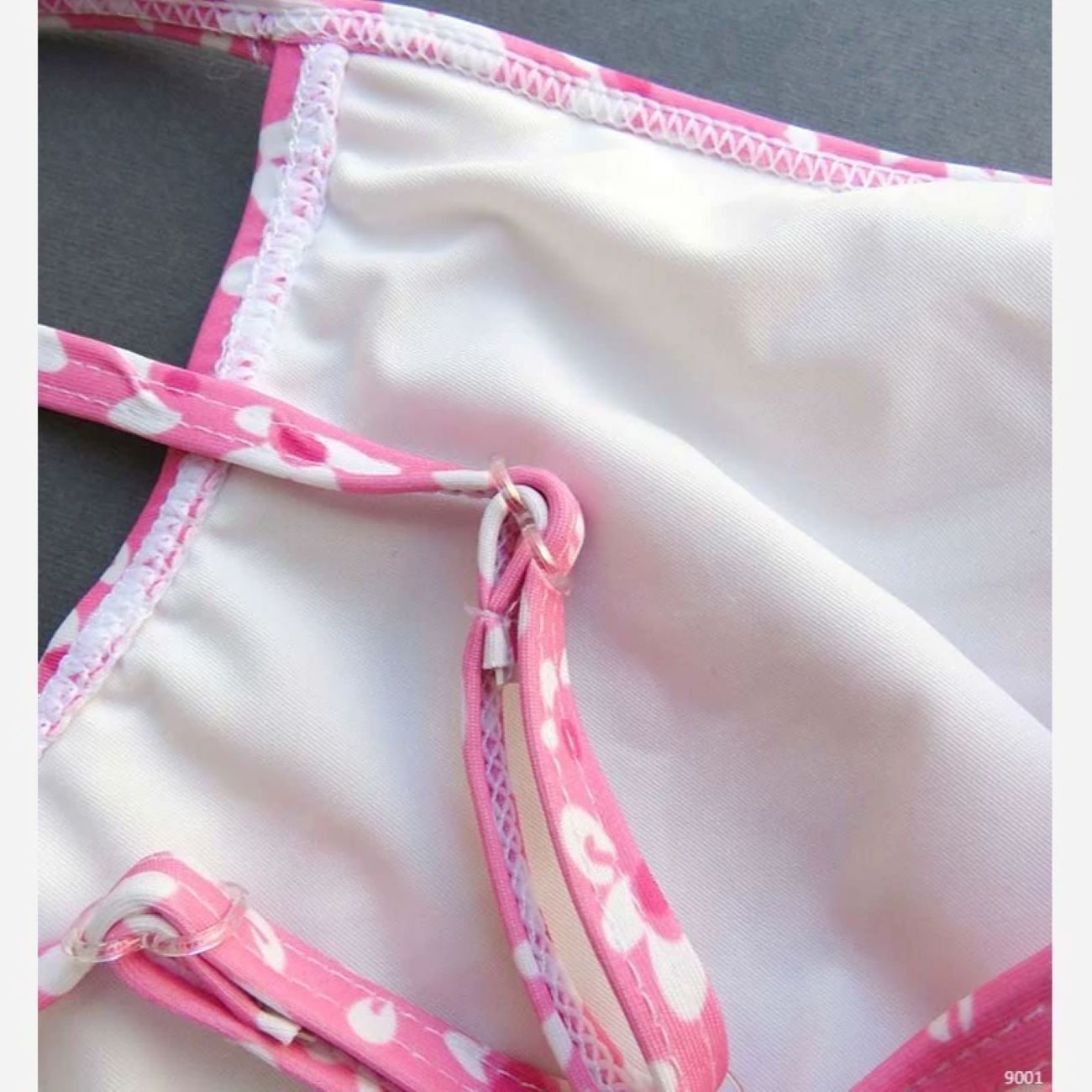 Price and Buy Adorable Kids Girls’ Swimwear – Floral Design, Comfort-Fit for All Day Play_6902af2205d58.jpeg Price and Buy Adorable Kids Girls’ Swimwear – Floral Design, Comfort-Fit for All Day Play - Image 3