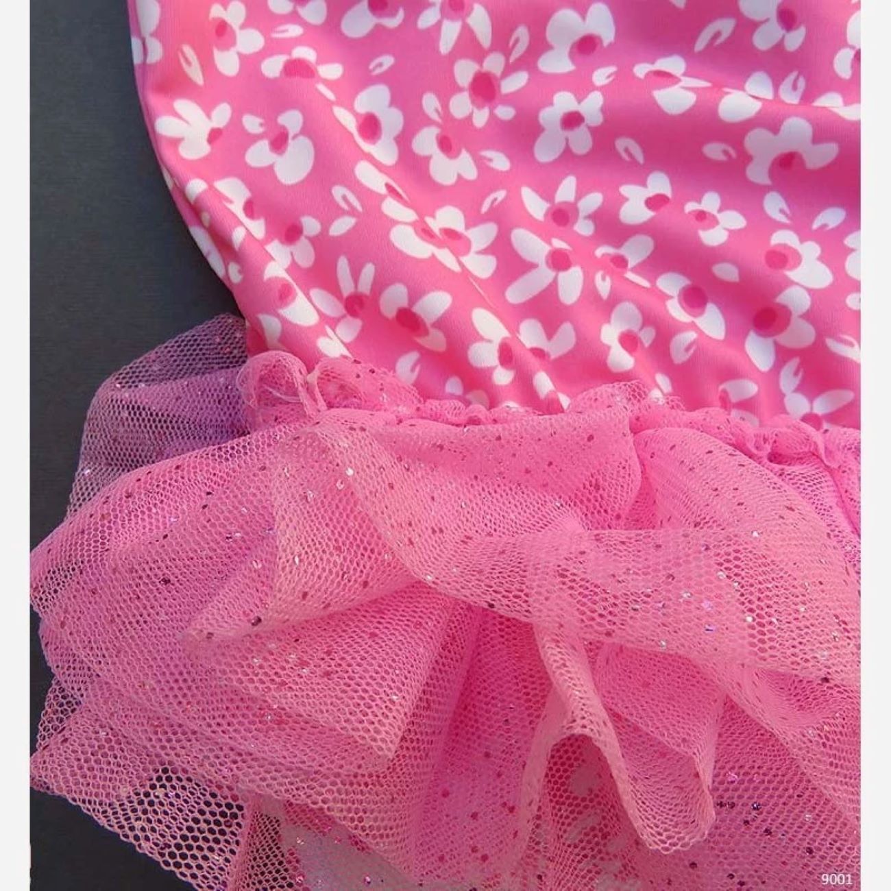 Price and Buy Adorable Kids Girls’ Swimwear – Floral Design, Comfort-Fit for All Day Play_6902af248ff94.jpeg Price and Buy Adorable Kids Girls’ Swimwear – Floral Design, Comfort-Fit for All Day Play - Image 4