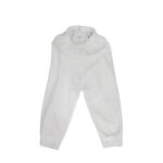 Price and Buy Adorable Minions Baby Clothing Set Soft and Cozy with Cute Minion Design - Image 4