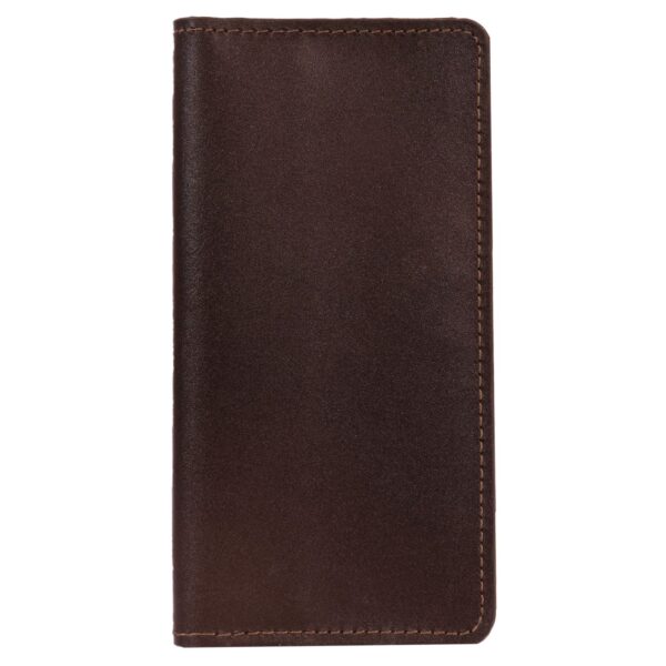 Price and Buy Adrian Luxury Leather Wallet – Elegance Meets Functionality_690262ac47d6d.jpeg Price and Buy Adrian Luxury Leather Wallet – Elegance Meets Functionality