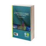 Price and Buy Advanced Composite Structures Mechanics Book by Engineer Zahra Sadat Mousavi - Image 3