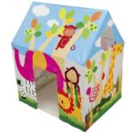 Price and Buy Adventure Camp Explorer Play Tent for Kids – Indoor and Outdoor Fun