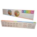 Price and Buy Adventure Camp Explorer Play Tent for Kids – Indoor and Outdoor Fun - Image 3