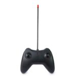 Price and Buy Adventure on Water with RC Racing Boat Perfect for Kids, Teens, and Hobbyists - Image 4