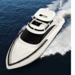 Price and Buy Adventure on Water with RC Racing Boat Perfect for Kids, Teens, and Hobbyists - Image 6