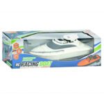 Price and Buy Adventure on Water with RC Racing Boat Perfect for Kids, Teens, and Hobbyists - Image 8