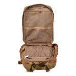 Price and Buy Adventure Ready: 40L Travel & Hike Backpack - Image 6