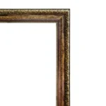 Price and Buy Affordable Ayat al-Kursi Islamic Wall Rug – Persian Art for Your Walls - Image 3