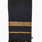 Price and Buy Afghan Velvet Blanket – 100% Wool for Ultimate Comfort