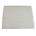 Price and Buy Afra 18-Color Watercolor Set  Perfect for Creative Expression - Image 4