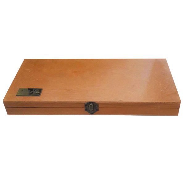 Price and Buy Afra 48-Color Watercolor Set in Wooden Box_68f640a04ca7f.jpeg Price and Buy Afra 48-Color Watercolor Set in Wooden Box