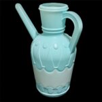 Price and Buy Aftabeh – Persian-Style Toilet Wash Jug for Modern Bathrooms