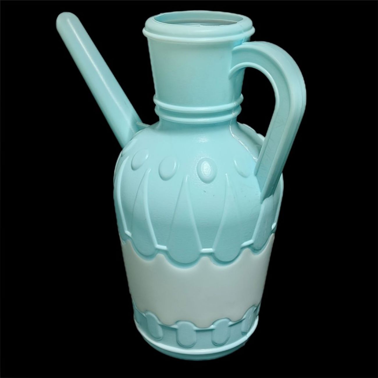 Price and Buy Aftabeh – Persian-Style Toilet Wash Jug for Modern Bathrooms_690246b425622.jpeg Price and Buy Aftabeh – Persian-Style Toilet Wash Jug for Modern Bathrooms - Image 1