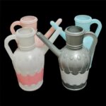 Price and Buy Aftabeh – Persian-Style Toilet Wash Jug for Modern Bathrooms - Image 3