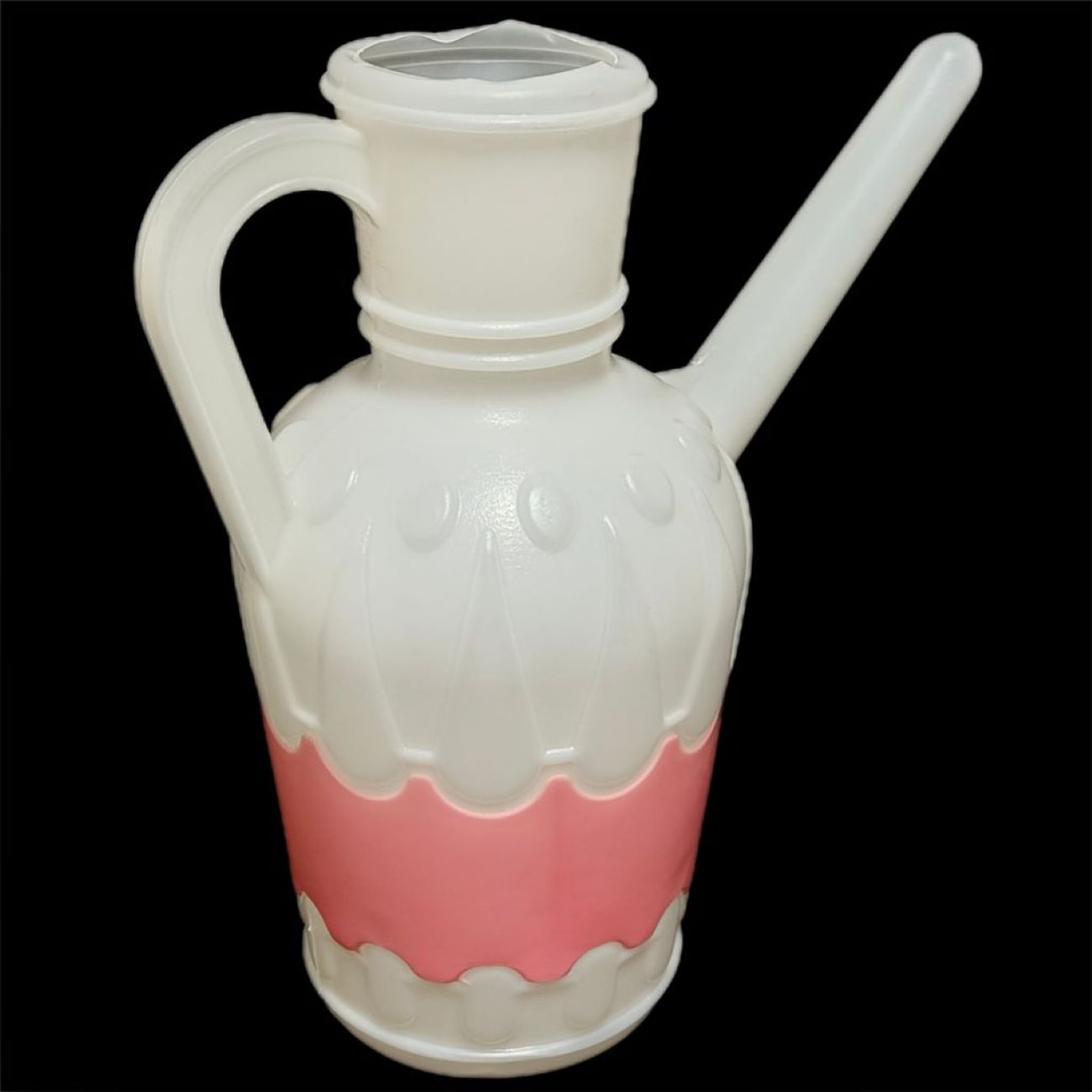 Price and Buy Aftabeh – Persian-Style Toilet Wash Jug for Modern Bathrooms_690246b9b831c.jpeg Price and Buy Aftabeh – Persian-Style Toilet Wash Jug for Modern Bathrooms - Image 4