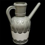 Price and Buy Aftabeh – Persian-Style Toilet Wash Jug for Modern Bathrooms - Image 6