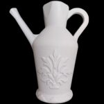 Price and Buy Aftabeh – Persian Toilet Wash Jug Model Gisu