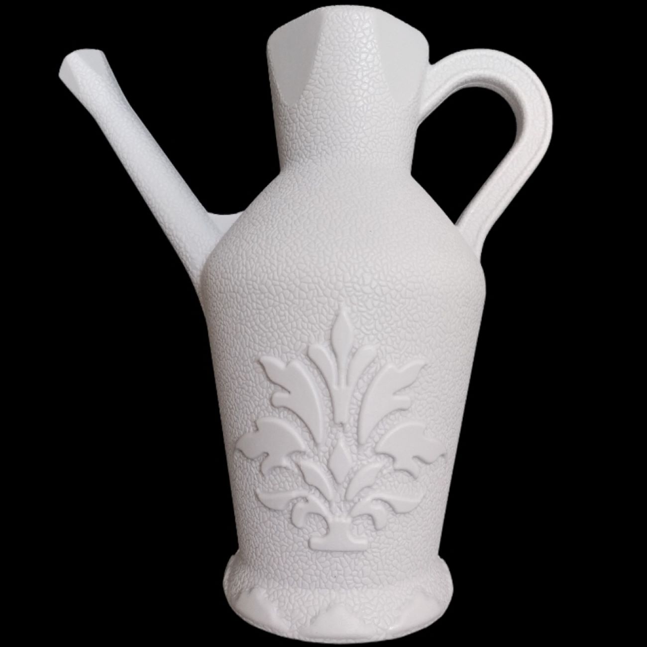 Price and Buy Aftabeh – Persian Toilet Wash Jug Model Gisu_6902469ca041c.jpeg Price and Buy Aftabeh – Persian Toilet Wash Jug Model Gisu - Image 1