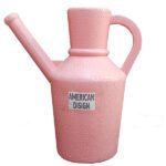 Price and Buy Aftabeh – Persian Toilet Wash Jug