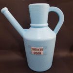Price and Buy Aftabeh – Persian Toilet Wash Jug - Image 3