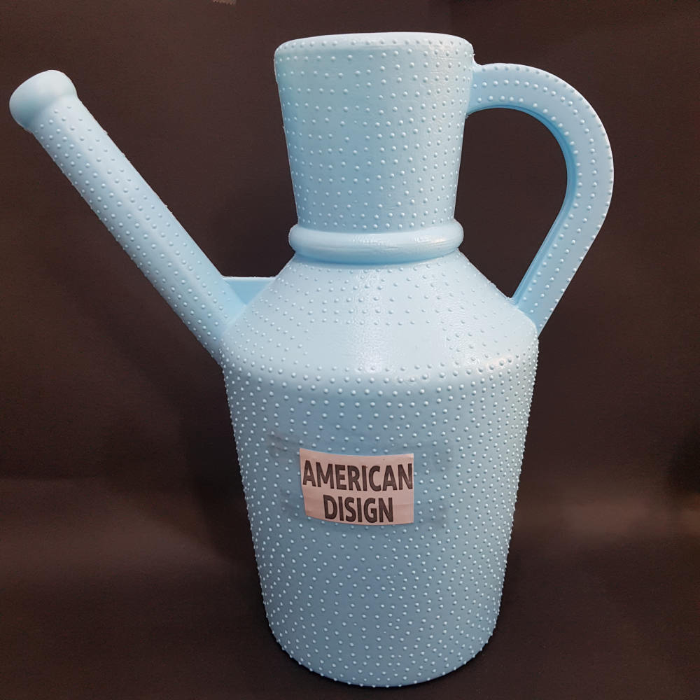 Price and Buy Aftabeh – Persian Toilet Wash Jug_68fbb698d0ca2.jpeg Price and Buy Aftabeh – Persian Toilet Wash Jug - Image 3