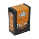 Price and Buy Ahmad Special Ceylon Tea – Pleasant and Mild Suitable for Everyday Use – 250 gr (3x) - Image 4