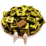 Price and Buy Aidin Coffee filled Toffee – 1000 grams - Image 3
