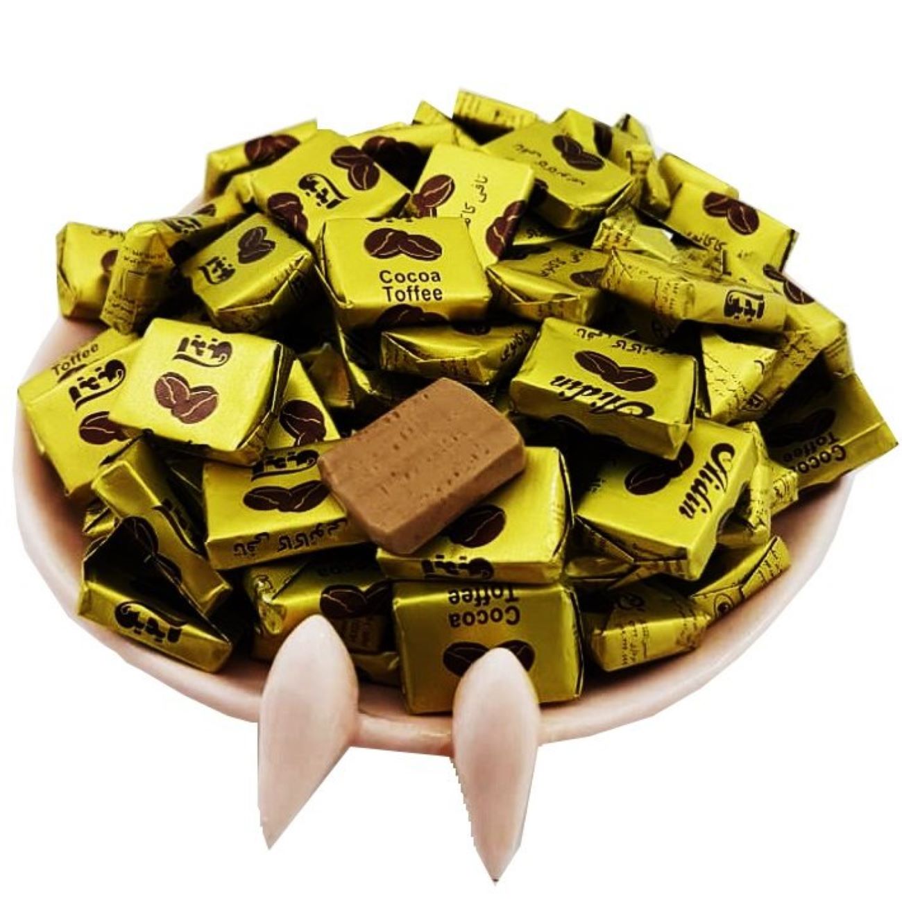 Price and Buy Aidin Coffee filled Toffee – 1000 grams_69024b48dd8de.jpeg Price and Buy Aidin Coffee filled Toffee – 1000 grams - Image 3