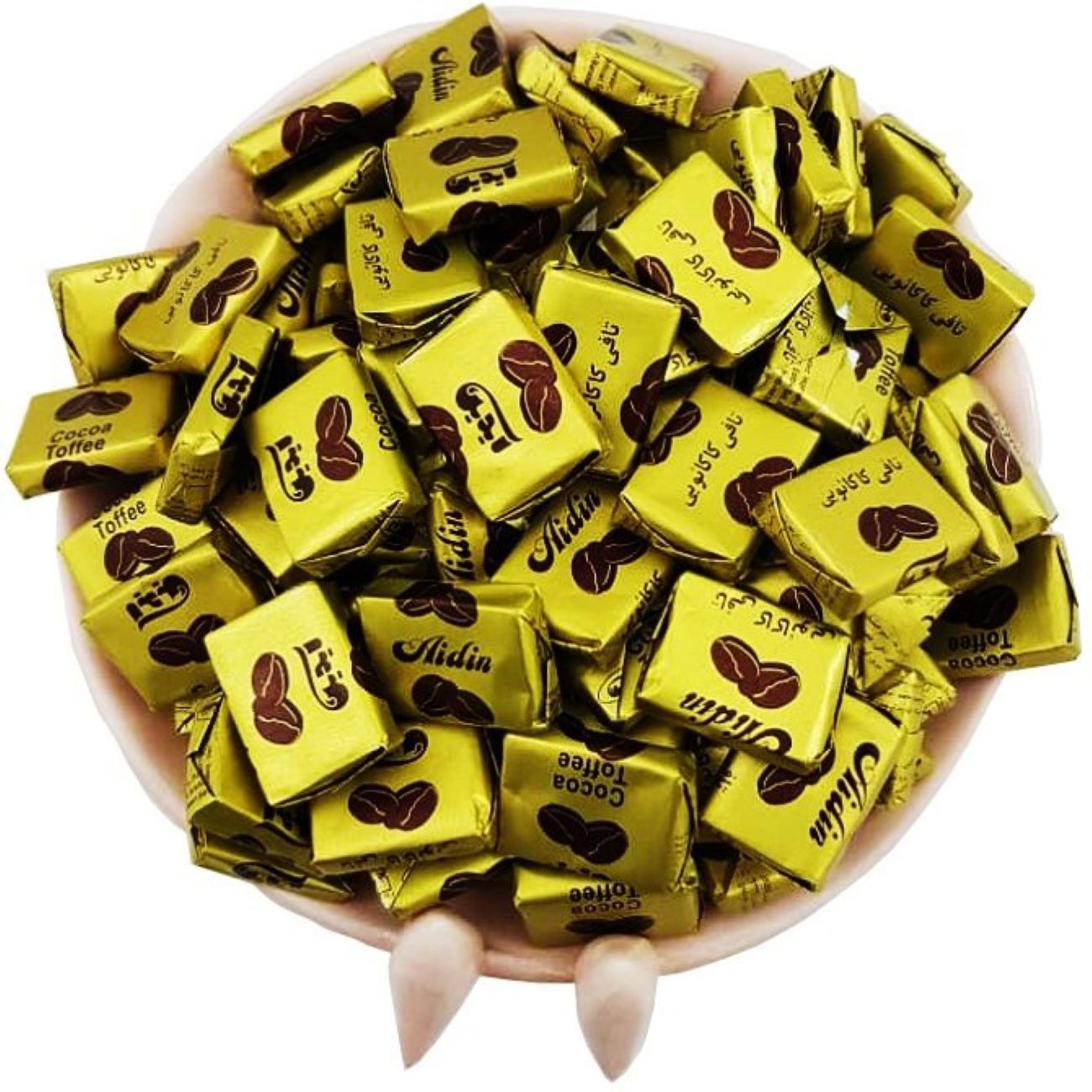 Price and Buy Aidin Coffee filled Toffee – 1000 grams_69024b4b5251b.jpeg Price and Buy Aidin Coffee filled Toffee – 1000 grams - Image 4