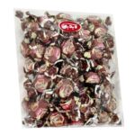 Price and Buy Aidin Coffee Toffee – 500 g of Perfect Sweetness