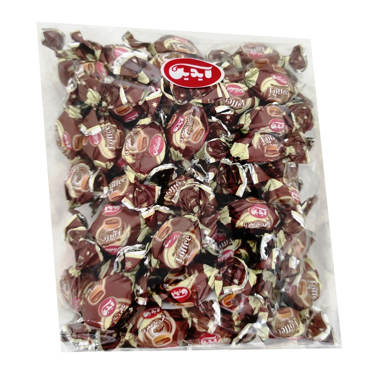 Price and Buy Aidin Coffee Toffee – 500 g of Perfect Sweetness_69024b7aa4456.jpeg Price and Buy Aidin Coffee Toffee – 500 g of Perfect Sweetness - Image 1