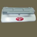 Price and Buy Aidish Kebab Maker Manual Press Machine – Perfect For Koobideh and Adana