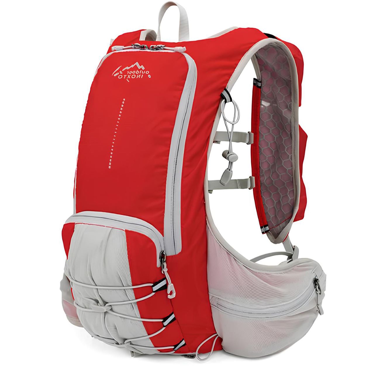 Price and Buy Ainokesto 15L Hiking Backpack – Water-Resistant Hiking Companion_69030cbbaebe8.jpeg Price and Buy Ainokesto 15L Hiking Backpack – Water-Resistant Hiking Companion - Image 1