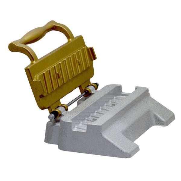 Price and Buy Airik Kebab Maker Press for Ground Meat Perfect for Home & Restaurants_68fc52a177a3c.jpeg Price and Buy Airik Kebab Maker Press for Ground Meat Perfect for Home & Restaurants