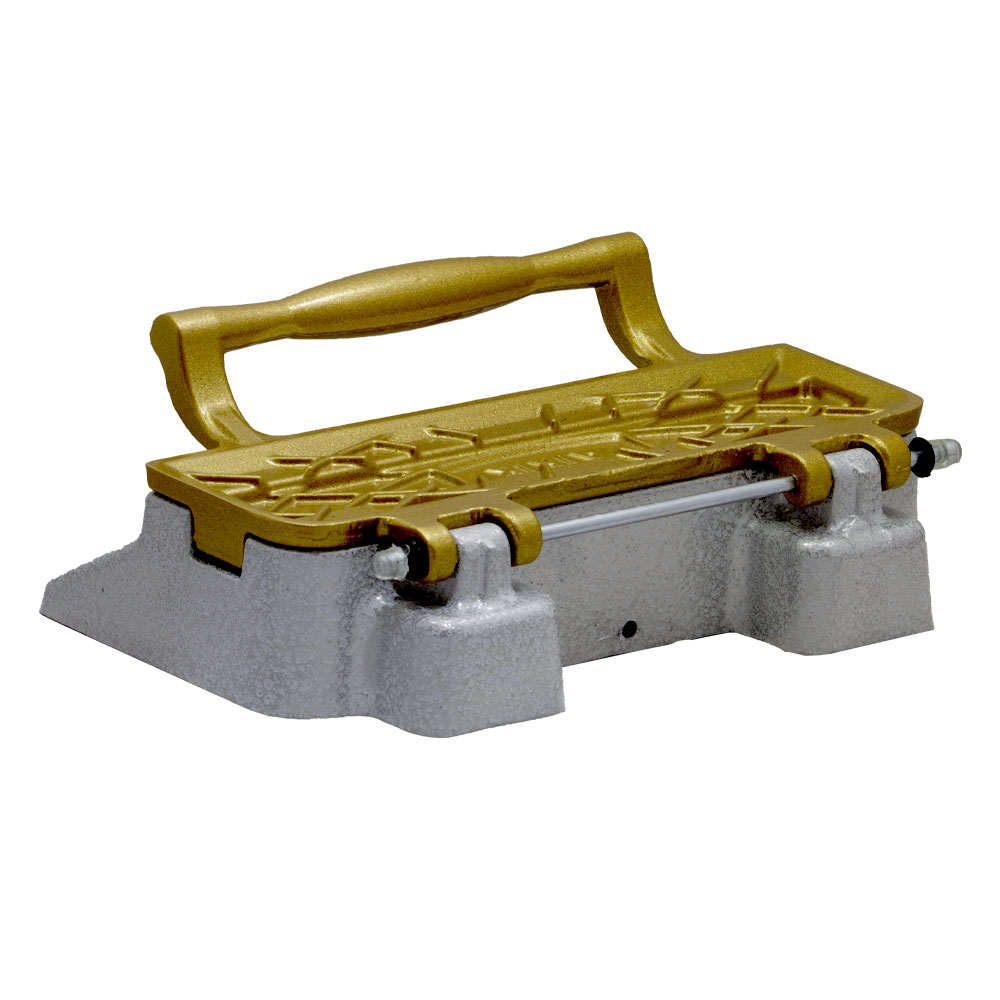 Price and Buy Airik Kebab Maker Press for Ground Meat Perfect for Home & Restaurants - Image 3