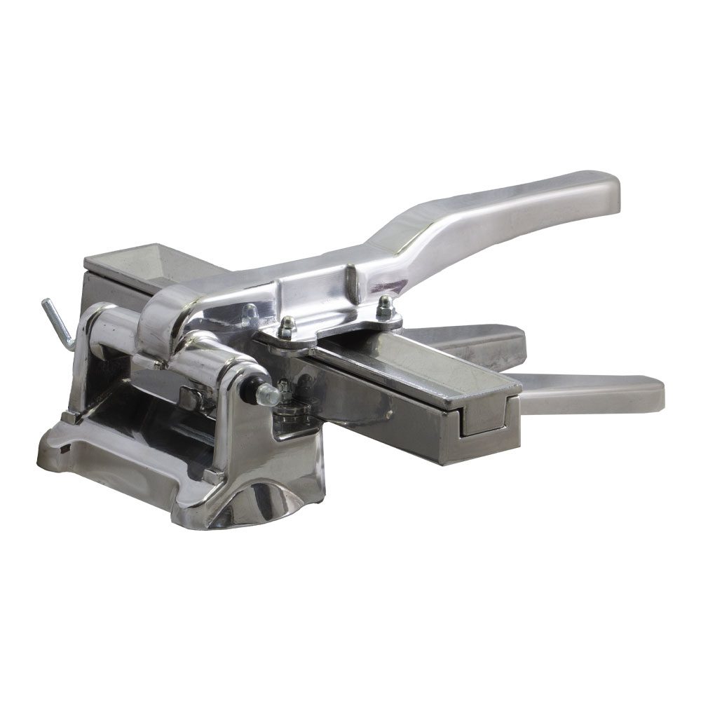 Price and Buy Airik Multifunction Kebab Meat Skewer Machine – Aluminium