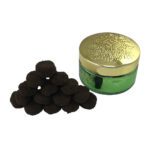 Price and Buy Ajmal Ehsas Arabic Bakhoor – 80 Gram (Pack of 4) - Image 3