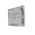 Price and Buy Ajmal Ehsas Bloom Arabic Bakhoor – 45 Gram (Pack of 4)
