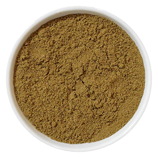 Price and Buy Ajwain Seeds Powder (Trachyspermum) – 750 grams_68f62cc1e787e.jpeg Price and Buy Ajwain Seeds Powder (Trachyspermum) – 750 grams